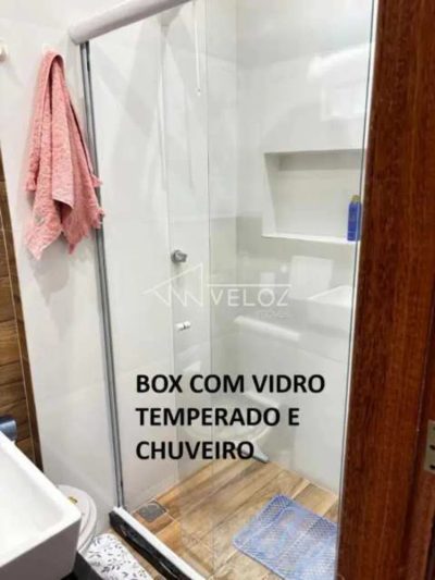 Sala-Conjunto, 30 m² - Foto 1