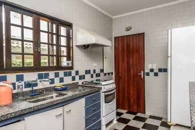 Casa, 4 quartos, 308 m² - Foto 4