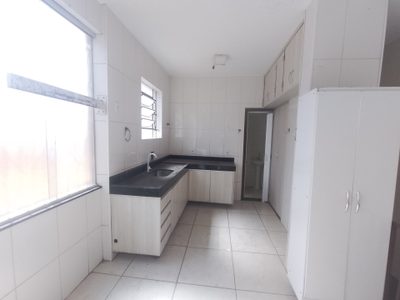 Casa, 3 quartos, 120 m² - Foto 5