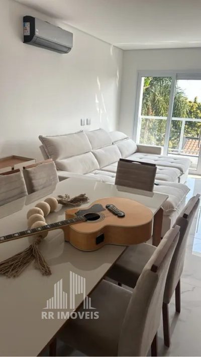 Casa, 3 quartos, 220 m² - Foto 3