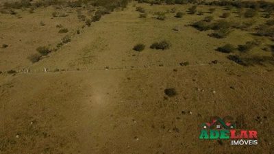 Sítio, 99999 m² - Foto 2