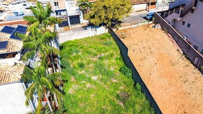 Terreno, 432 m² - Foto 5