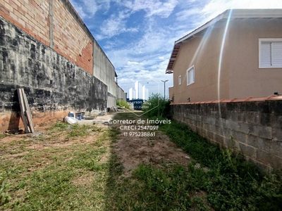 Terreno, 183 m² - Foto 1