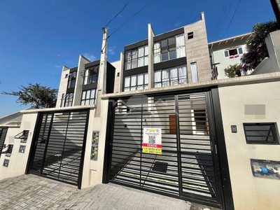 Casa, 3 quartos, 120 m² - Foto 3