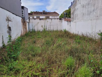 Loteamento e Condomínio - Foto 2