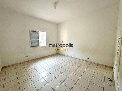 Casa, 2 quartos, 108 m² - Foto 4