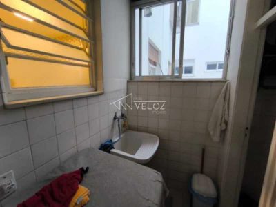 Apartamento, 3 quartos, 81 m² - Foto 1