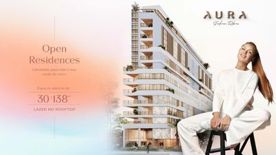 Loja-Salão, 179 m² - Foto 2