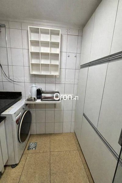 Apartamento, 3 quartos, 76 m² - Foto 5