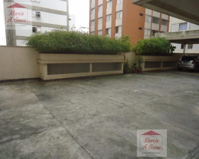 Apartamento, 3 quartos, 110 m² - Foto 5
