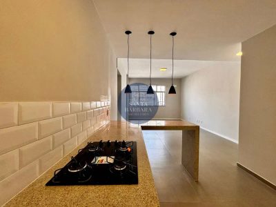 Apartamento, 2 quartos, 85 m² - Foto 5