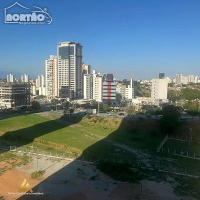 Casa, 4 quartos, 108 m² - Foto 1