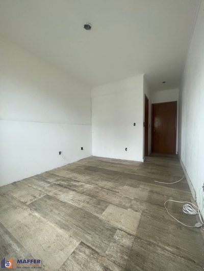 Cobertura, 2 quartos, 157 m² - Foto 3
