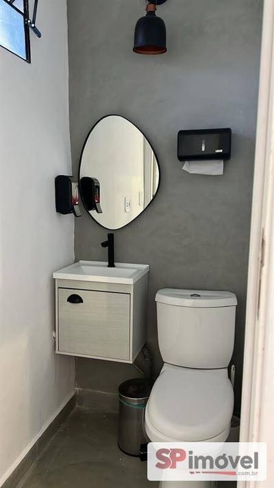 Apartamento - Foto 4