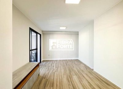 Apartamento, 3 quartos, 64 m² - Foto 2