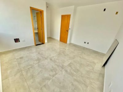Casa, 3 quartos, 98 m² - Foto 5