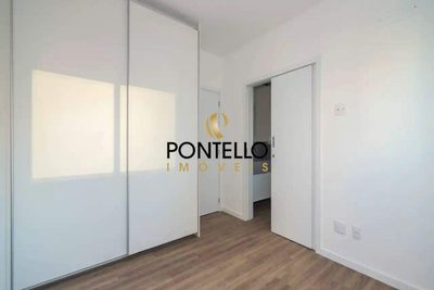 Apartamento, 4 quartos, 131 m² - Foto 4