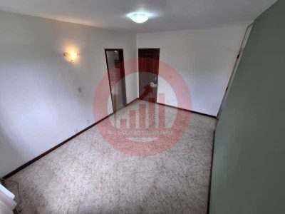 Apartamento, 2 quartos, 80 m² - Foto 2