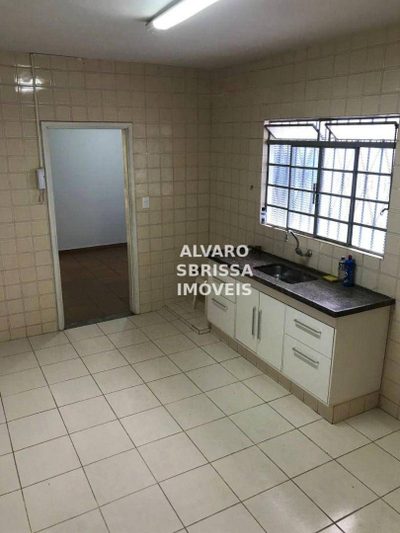 Casa, 3 quartos, 150 m² - Foto 5