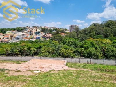 Terreno, 684 m² - Foto 5