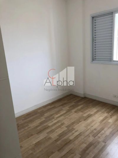 Apartamento, 3 quartos, 84 m² - Foto 4
