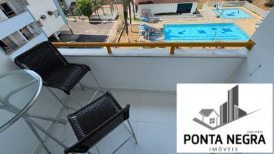 Apartamento, 3 quartos, 74 m² - Foto 4