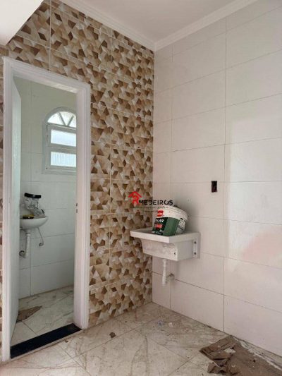 Casa, 4 quartos, 220 m² - Foto 5