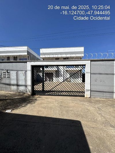 Apartamento, 2 quartos, 59 m² - Foto 1