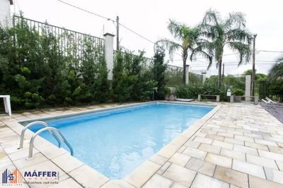 Apartamento, 2 quartos, 47 m² - Foto 1