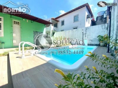 Casa, 4 quartos - Foto 1