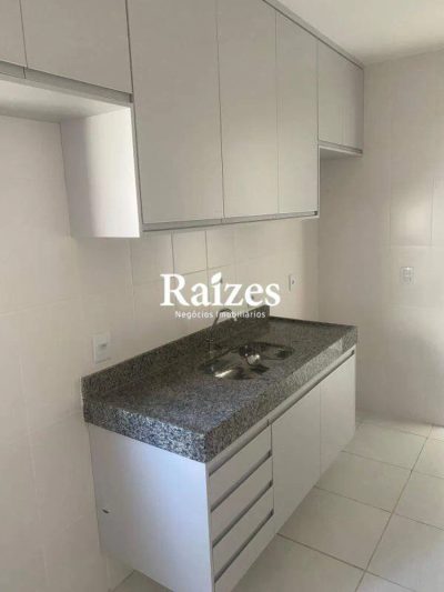 Apartamento, 3 quartos, 71 m² - Foto 1