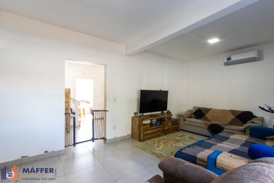 Casa, 3 quartos, 286 m² - Foto 5