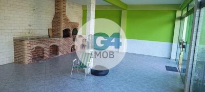 Terreno, 450 m² - Foto 5