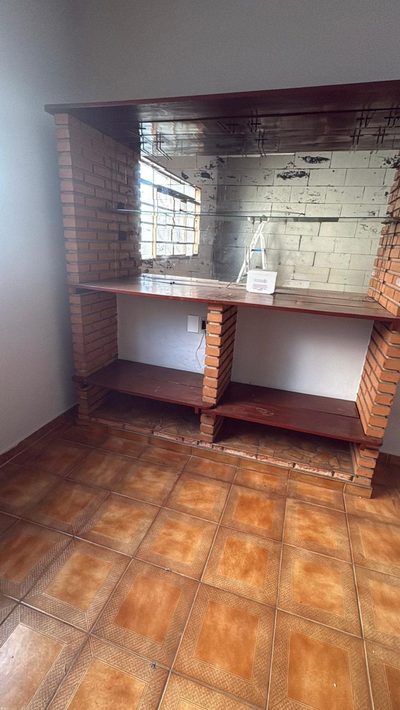 Casa, 2 quartos - Foto 3