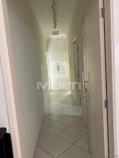 Casa, 3 quartos, 200 m² - Foto 2