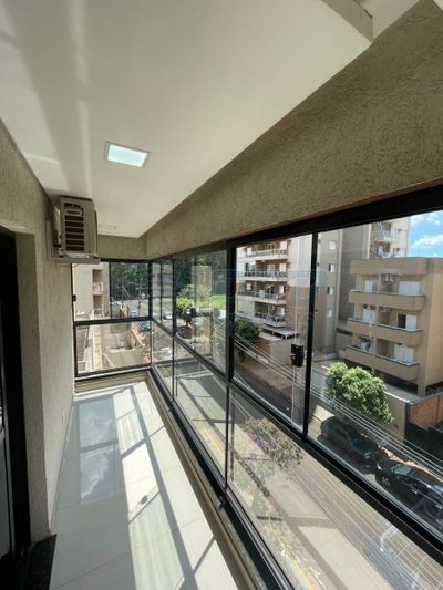 Apartamento - Foto 2