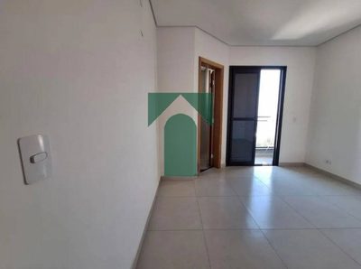 Apartamento, 2 quartos, 76 m² - Foto 2