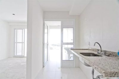 Apartamento, 2 quartos, 100 m² - Foto 2