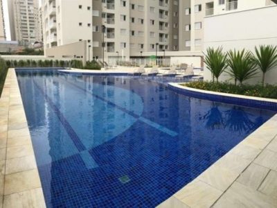 Apartamento, 3 quartos, 87 m² - Foto 2
