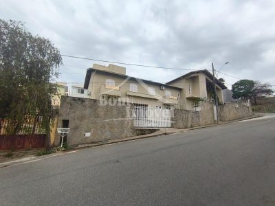 Casa, 2 quartos, 700 m² - Foto 2