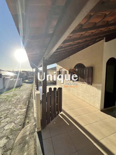 Casa, 2 quartos - Foto 4