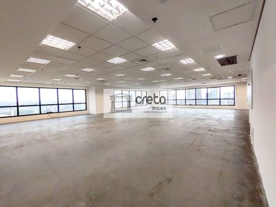 Sala-Conjunto, 677 m² - Foto 3