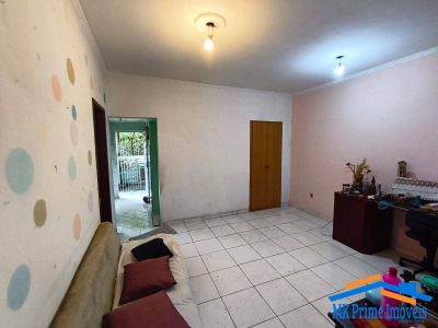 Casa, 2 quartos, 117 m² - Foto 2