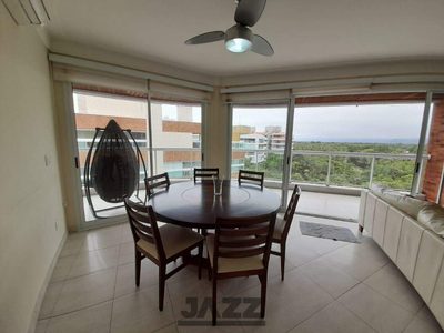 Cobertura, 5 quartos, 230 m² - Foto 4