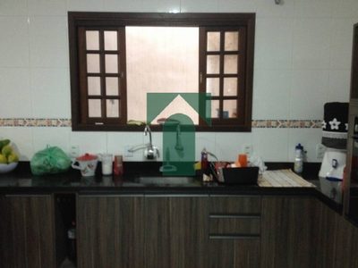 Casa, 2 quartos, 237 m² - Foto 3