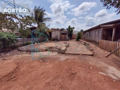 Casa, 2 quartos, 45 m² - Foto 3