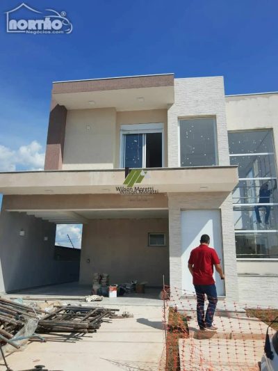 Casa, 5 quartos, 179 m² - Foto 5