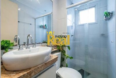Apartamento, 2 quartos, 45 m² - Foto 4