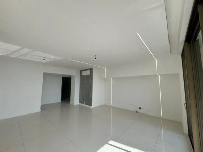Apartamento, 3 quartos - Foto 3