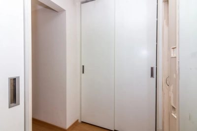Apartamento, 4 quartos, 126 m² - Foto 3